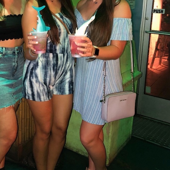 Aeropostale Sundress - Picture 6 of 6